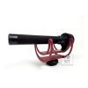 Микрофон Rode VideoMic Go (218657) изображение 4