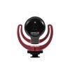 Микрофон Rode VideoMic Go (218657) изображение 6