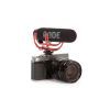Микрофон Rode VideoMic Go (218657) изображение 7