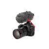 Микрофон Rode VideoMic Go (218657) изображение 9