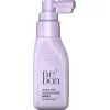 Спрей для волос Neboa Glossy Hair Разглаживающий 50 мл (5903794199392)