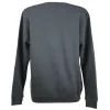 Світшот NikiBo Classic сірий 2XL (10080101-07XXL) зображення 6