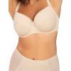 Бюстгальтер Corin Full cup Virginia 22871 Телесный 75I (5904906668003) изображение 2