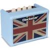 Комбопідсилювач Blackstar Fly 3 Baby Blue Union Flag (302027) зображення 2