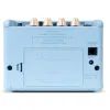 Комбопідсилювач Blackstar Fly 3 Baby Blue Union Flag (302027) зображення 3