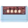 Комбопідсилювач Blackstar Fly 3 Baby Blue Union Flag (302027) зображення 4
