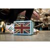 Комбопідсилювач Blackstar Fly 3 Baby Blue Union Flag (302027) зображення 5