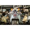 Комбопідсилювач Blackstar Fly 3 Baby Blue Union Flag (302027) зображення 6