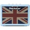 Комбопідсилювач Blackstar Fly 3 Baby Blue Union Flag (302027)
