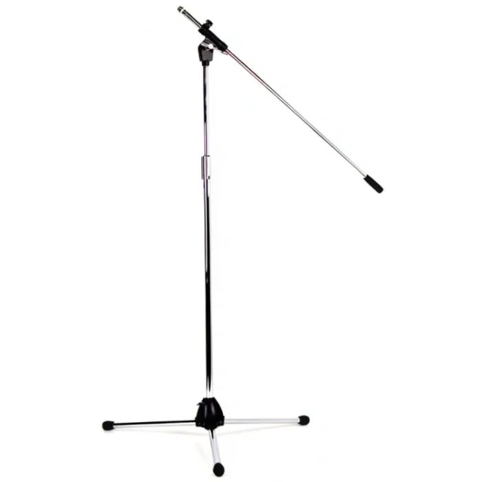 Стійка для мікрофону Tama Drums MS205 (A000478) зображення 3