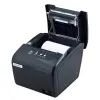 Принтер чеков X-PRINTER XP-S260M USB (KZVO-01701) изображение 2