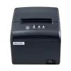 Принтер чеков X-PRINTER XP-S260M USB (KZVO-01701) изображение 3