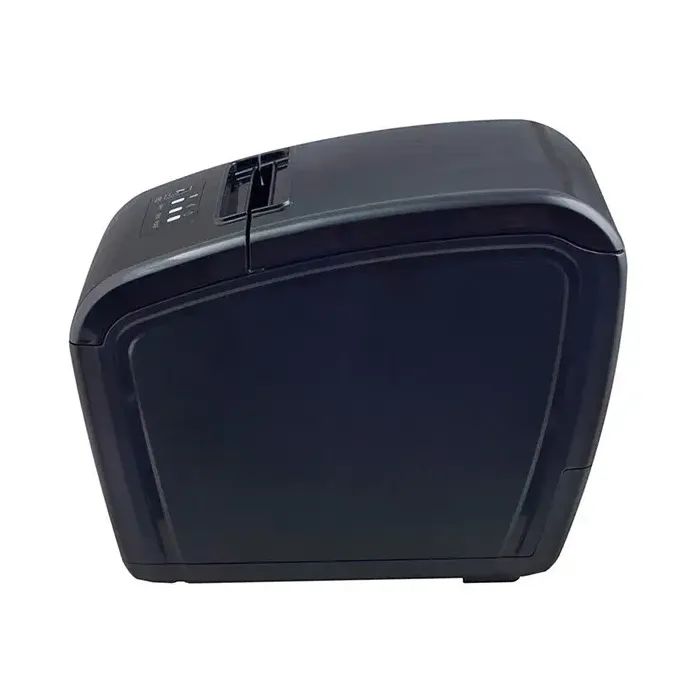 Принтер чеков X-PRINTER XP-S260M USB (KZVO-01701) изображение 4