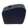 Принтер чеков X-PRINTER XP-S260M USB (KZVO-01701) изображение 4