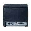 Принтер чеков X-PRINTER XP-S260M USB (KZVO-01701) изображение 5