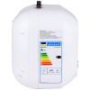 Бойлер Willer PUL15R-Elf изображение 5