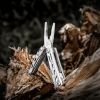 Мультитул NexTool Mini Flagship Multi Tool F12 (NE20410) изображение 10