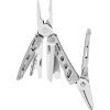 Мультитул NexTool Mini Flagship Multi Tool F12 (NE20410) изображение 2
