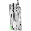 Мультитул NexTool Mini Flagship Multi Tool F12 (NE20410) изображение 3
