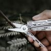 Мультитул NexTool Mini Flagship Multi Tool F12 (NE20410) изображение 4