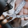Мультитул NexTool Mini Flagship Multi Tool F12 (NE20410) изображение 6
