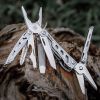 Мультитул NexTool Mini Flagship Multi Tool F12 (NE20410) изображение 9