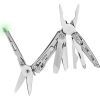 Мультитул NexTool Mini Flagship Multi Tool F12 (NE20410)