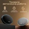 Акустическая система HiFuture Orbit Silver (orbit.silver.) изображение 3
