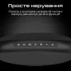 Акустическая система HiFuture Orbit Silver (orbit.silver.) изображение 7