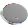 Акустическая система HiFuture Orbit Silver (orbit.silver.)