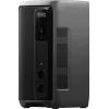 Зарядна станція EcoFlow DELTA 3 2000 Air Max 1000W 1920Wh (EFD3A2000-EU) зображення 2