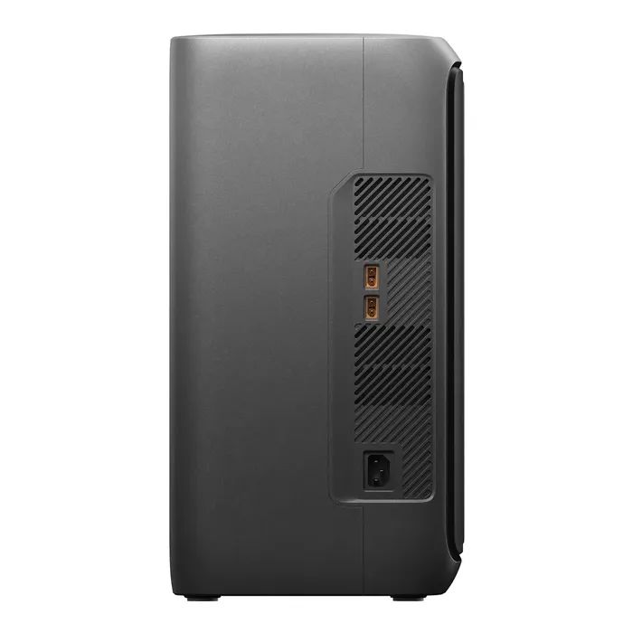 Зарядна станція EcoFlow DELTA 3 2000 Air Max 1000W 1920Wh (EFD3A2000-EU) зображення 3