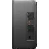Зарядна станція EcoFlow DELTA 3 2000 Air Max 1000W 1920Wh (EFD3A2000-EU) зображення 3