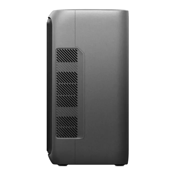 Зарядна станція EcoFlow DELTA 3 2000 Air Max 1000W 1920Wh (EFD3A2000-EU) зображення 4