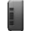 Зарядна станція EcoFlow DELTA 3 2000 Air Max 1000W 1920Wh (EFD3A2000-EU) зображення 4