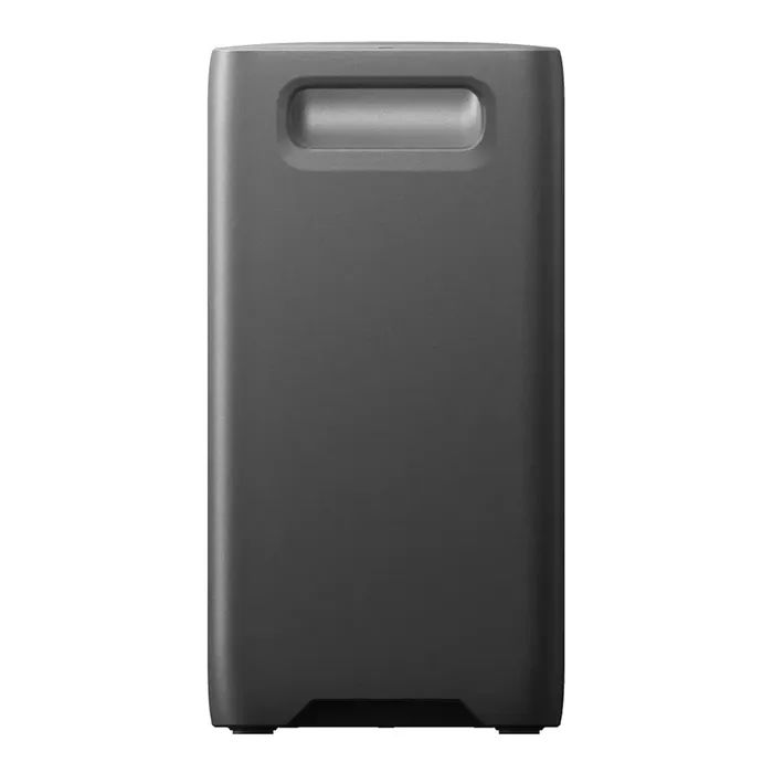 Зарядна станція EcoFlow DELTA 3 2000 Air Max 1000W 1920Wh (EFD3A2000-EU) зображення 5