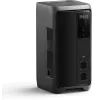 Зарядна станція EcoFlow DELTA 3 2000 Air Max 1000W 1920Wh (EFD3A2000-EU) зображення 6