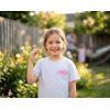Футболка детская Breeze AWESOME (21578-140G-gray) изображение 5
