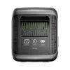 Зарядная станция ALLPOWERS R1500 LITE 1600W 1056Wh (R1500 LITE) изображение 2