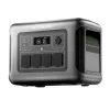 Зарядная станция ALLPOWERS R1500 LITE 1600W 1056Wh (R1500 LITE) изображение 3