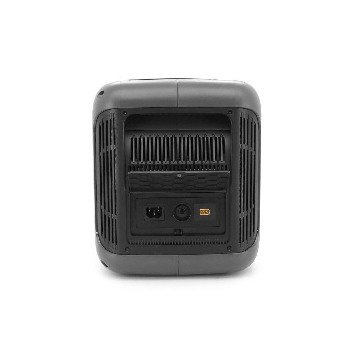 Зарядная станция ALLPOWERS R1500 LITE 1600W 1056Wh (R1500 LITE) изображение 4