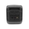 Зарядная станция ALLPOWERS R1500 LITE 1600W 1056Wh (R1500 LITE) изображение 4