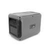 Зарядная станция ALLPOWERS R1500 LITE 1600W 1056Wh (R1500 LITE) изображение 5
