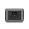 Зарядная станция ALLPOWERS R1500 LITE 1600W 1056Wh (R1500 LITE) изображение 6