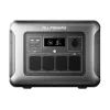 Зарядная станция ALLPOWERS R1500 LITE 1600W 1056Wh (R1500 LITE)