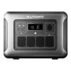 Зарядна станція ALLPOWERS R1500 LITE 1600W 1056Wh (R1500 LITE)