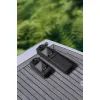 Екшн-камера SJCAM C300 (6972476162350) зображення 10