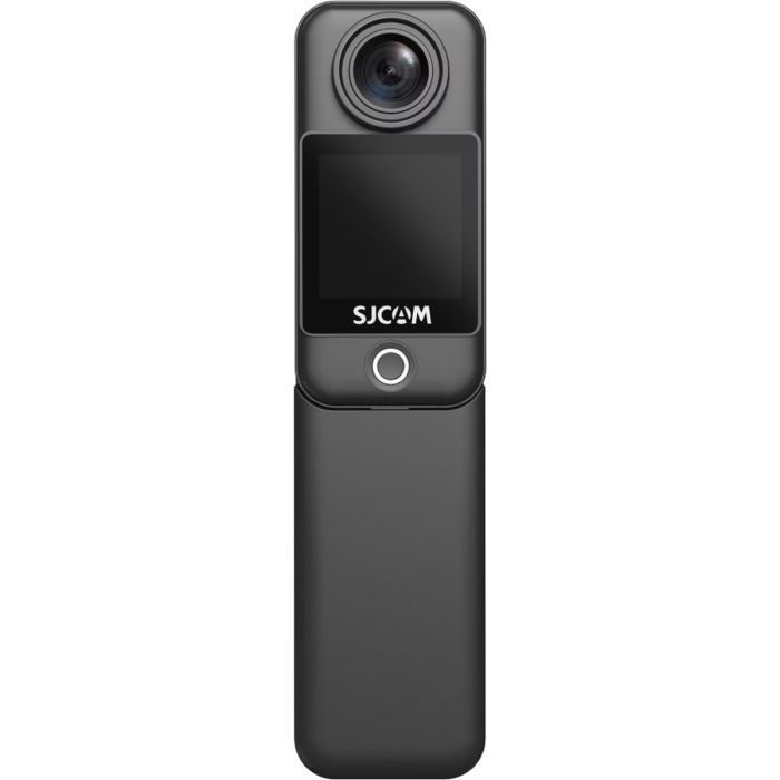 Екшн-камера SJCAM C300 (6972476162350)