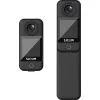 Екшн-камера SJCAM C300 (6972476162350) зображення 5