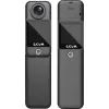 Екшн-камера SJCAM C300 (6972476162350) зображення 6
